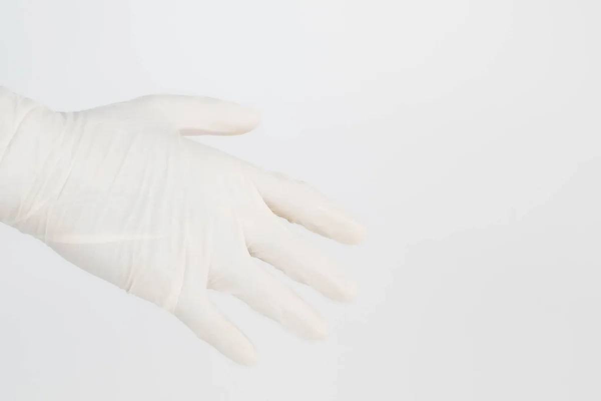 Bodily Fluid Cleanup in Bridlespur, Kansas City, MO